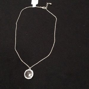 Loft necklace